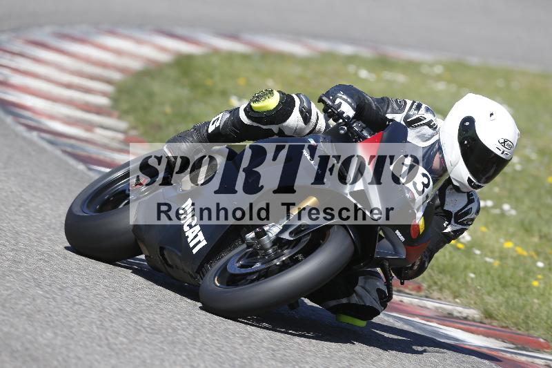 /Archiv-2025/03 04.04.2025 TZ Motorsport ADR/Gruppe rot/131